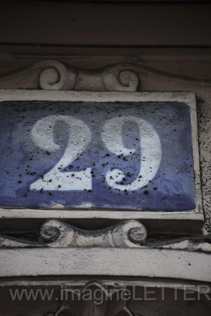 Wall_Art_Alphabet_Photography_Art_ 1295.jpg